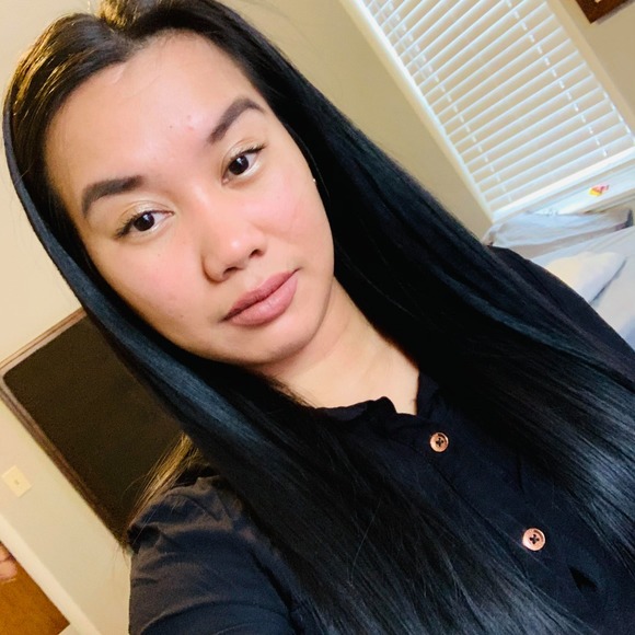vanessagante21